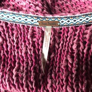 Sweater, free people